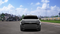 2026 Toyota Toyota Crown Base