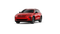 2026 Toyota Toyota Crown Signia Base
