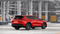 2026 Toyota Toyota Crown Signia Base