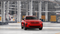 2026 Toyota Toyota Crown Signia Base