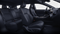 2026 Toyota Toyota Crown Signia Base