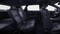 2026 Toyota Toyota Crown Signia Base