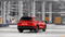2026 Toyota Toyota Crown Signia Base