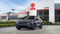 2026 Toyota Toyota Crown Signia Base