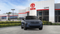 2026 Toyota Toyota Crown Signia Base