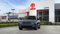 2026 Toyota Toyota Crown Signia Base