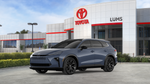 2026 Toyota Toyota Crown Signia Base