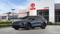 2026 Toyota Toyota Crown Signia Base