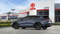 2026 Toyota Toyota Crown Signia Base