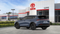 2026 Toyota Toyota Crown Signia Base