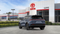 2026 Toyota Toyota Crown Signia Base