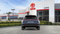 2026 Toyota Toyota Crown Signia Base