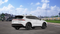 2026 Toyota Toyota Crown Signia Base