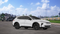 2026 Toyota Toyota Crown Signia Base