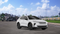 2026 Toyota Toyota Crown Signia Base