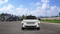 2026 Toyota Toyota Crown Signia Base