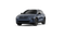 2026 Toyota Toyota Crown Signia Base