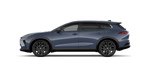 2026 Toyota Toyota Crown Signia Base