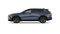 2026 Toyota Toyota Crown Signia Base