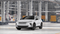 2026 Toyota Toyota Crown Signia Base
