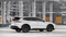 2026 Toyota Toyota Crown Signia Base