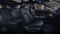 2026 Toyota Toyota Crown Signia Base