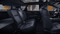 2026 Toyota Toyota Crown Signia Base