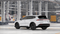 2026 Toyota Toyota Crown Signia Base