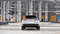 2026 Toyota Toyota Crown Signia Base