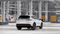 2026 Toyota Toyota Crown Signia Base