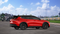 2026 Toyota Toyota Crown Signia Base