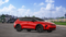 2026 Toyota Toyota Crown Signia Base