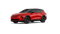 2026 Toyota Toyota Crown Signia Base