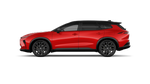 2026 Toyota Toyota Crown Signia Base