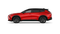 2026 Toyota Toyota Crown Signia Base