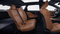 2026 Toyota Toyota Crown Signia Base