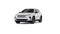 2026 Toyota Toyota Crown Signia Base