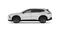 2026 Toyota Toyota Crown Signia Base