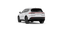 2026 Toyota Toyota Crown Signia Base