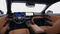 2026 Toyota Toyota Crown Signia Base