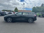 2026 Toyota Toyota Crown Signia XLE