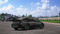 2026 Toyota Prius Base