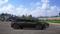 2026 Toyota Prius Base