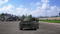 2026 Toyota Prius Base