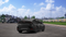 2026 Toyota Prius Base