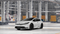 2027 Toyota Prius Plug-in Hybrid Base