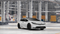 2027 Toyota Prius Plug-in Hybrid Base