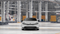 2027 Toyota Prius Plug-in Hybrid Base