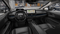 2027 Toyota Prius Plug-in Hybrid Base