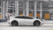 2027 Toyota Prius Plug-in Hybrid Base